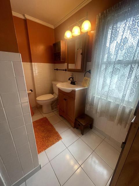 720 E Cassilly St, Springfield, OH 45503 photo 30