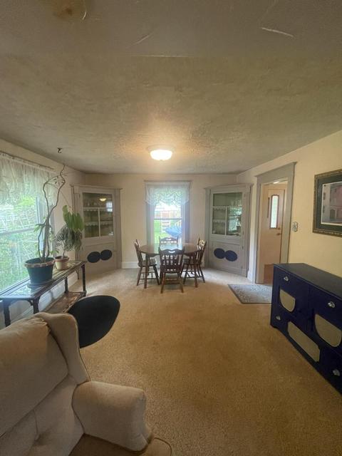 720 E Cassilly St, Springfield, OH 45503 photo 19