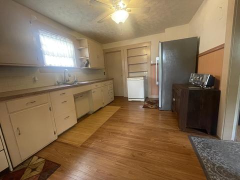 720 E Cassilly St, Springfield, OH 45503 photo 22