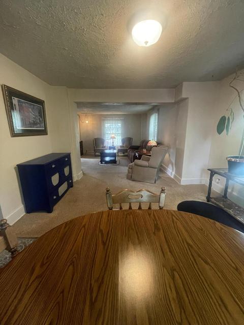 720 E Cassilly St, Springfield, OH 45503 photo 16