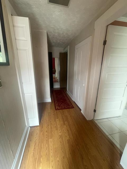 720 E Cassilly St, Springfield, OH 45503 photo 48