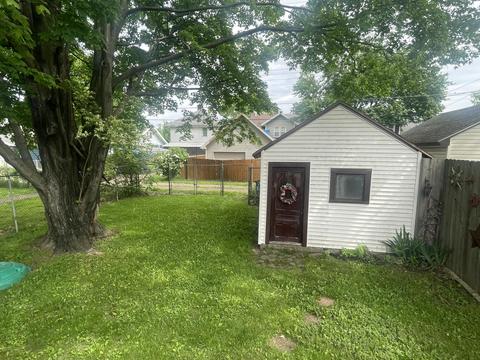 720 E Cassilly St, Springfield, OH 45503 photo 61