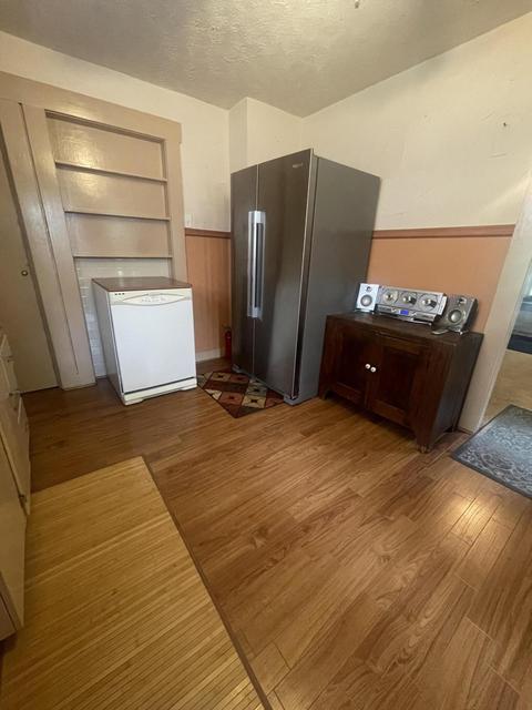 720 E Cassilly St, Springfield, OH 45503 photo 24