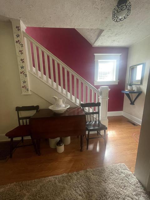 720 E Cassilly St, Springfield, OH 45503 photo 8