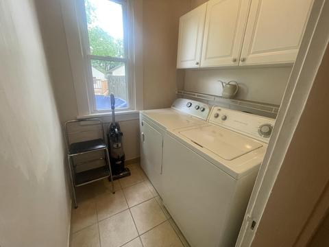 720 E Cassilly St, Springfield, OH 45503 photo 29