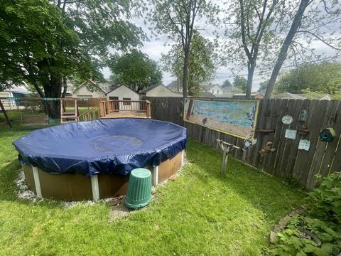 720 E Cassilly St, Springfield, OH 45503 photo 52
