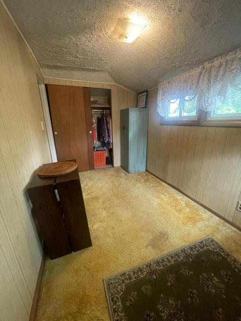 720 E Cassilly St, Springfield, OH 45503 photo 46