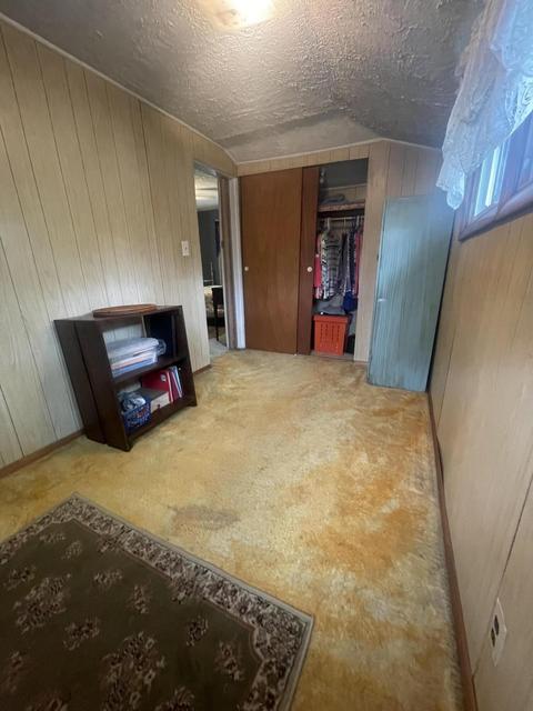 720 E Cassilly St, Springfield, OH 45503 photo 47