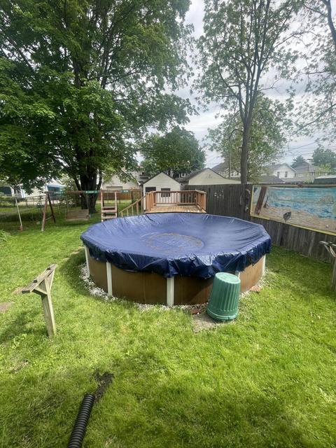 720 E Cassilly St, Springfield, OH 45503 photo 54