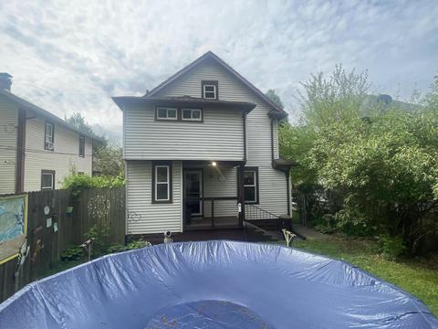 720 E Cassilly St, Springfield, OH 45503 photo 57