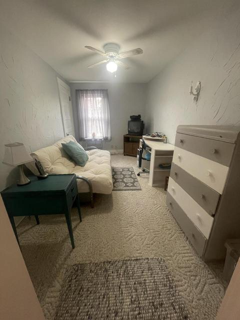 720 E Cassilly St, Springfield, OH 45503 photo 35