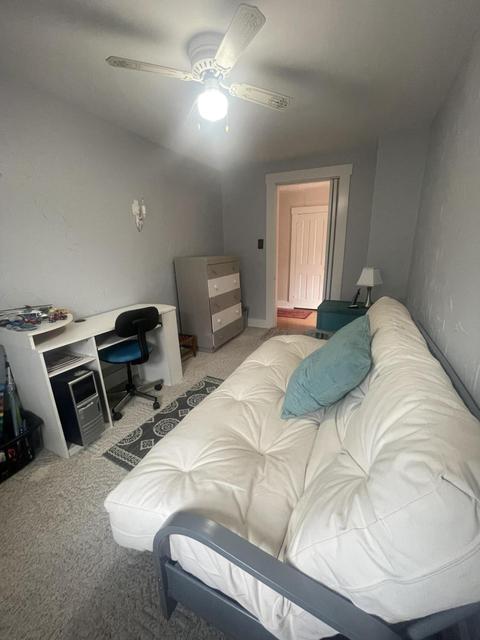 720 E Cassilly St, Springfield, OH 45503 photo 36