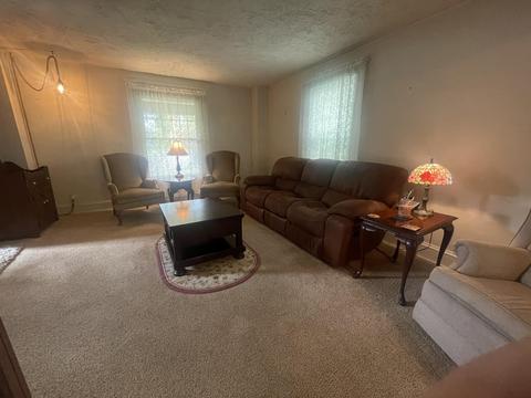 720 E Cassilly St, Springfield, OH 45503 photo 13