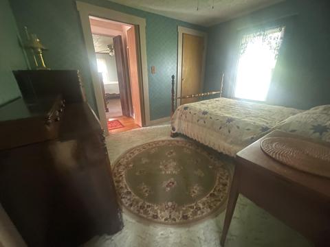 720 E Cassilly St, Springfield, OH 45503 photo 42