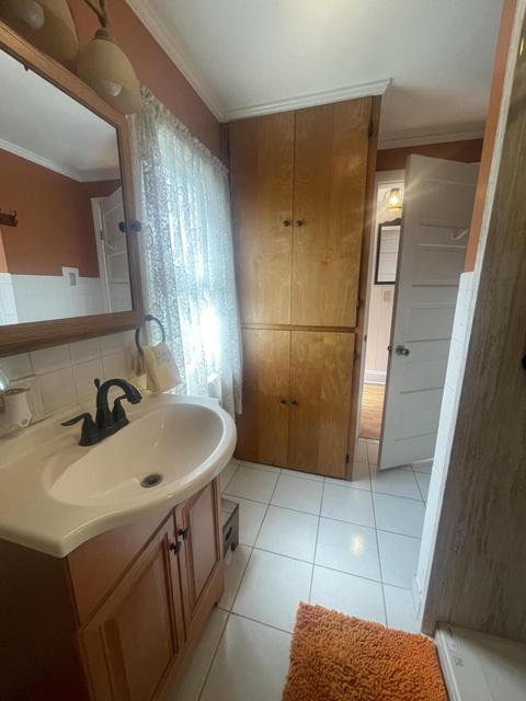 720 E Cassilly St, Springfield, OH 45503 photo 33