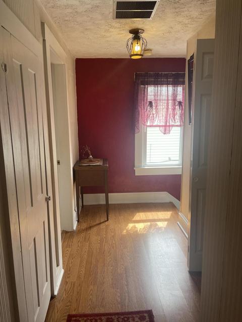 720 E Cassilly St, Springfield, OH 45503 photo 49