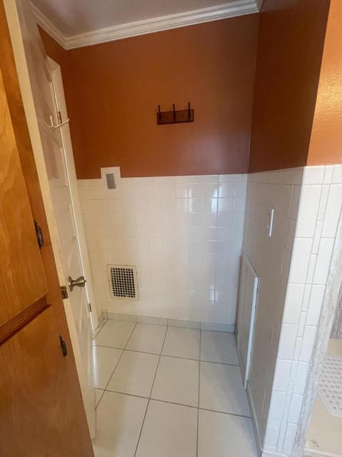 720 E Cassilly St, Springfield, OH 45503 photo 34