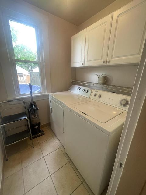 720 E Cassilly St, Springfield, OH 45503 photo 28