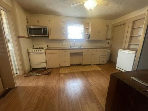 720 E Cassilly St, Springfield, OH 45503 photo 21