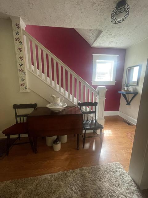 720 E Cassilly St, Springfield, OH 45503 photo 11
