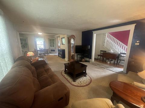720 E Cassilly St, Springfield, OH 45503 photo 12