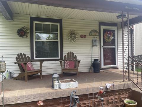720 E Cassilly St, Springfield, OH 45503 photo 6