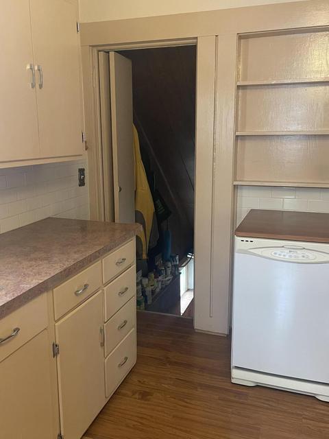 720 E Cassilly St, Springfield, OH 45503 photo 26