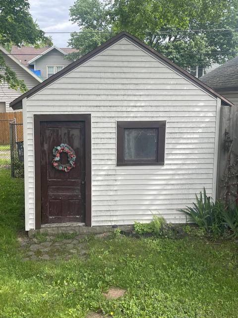 720 E Cassilly St, Springfield, OH 45503 photo 60