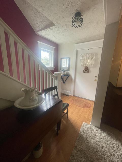 720 E Cassilly St, Springfield, OH 45503 photo 9