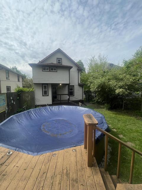 720 E Cassilly St, Springfield, OH 45503 photo 59