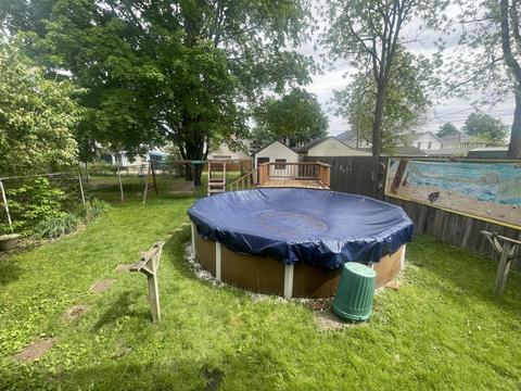 720 E Cassilly St, Springfield, OH 45503 photo 51