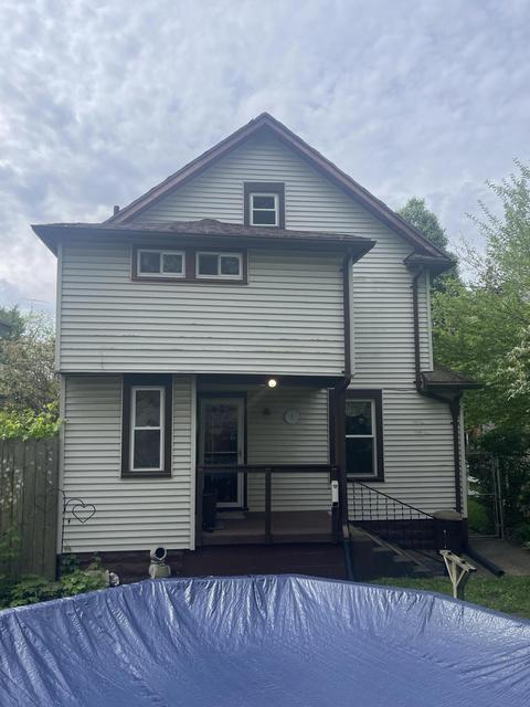 720 E Cassilly St, Springfield, OH 45503 photo 58