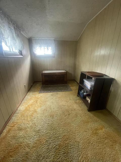 720 E Cassilly St, Springfield, OH 45503 photo 45