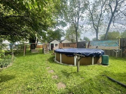 720 E Cassilly St, Springfield, OH 45503 photo 56