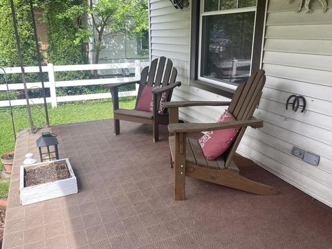 720 E Cassilly St, Springfield, OH 45503 photo 5
