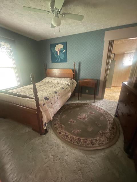 720 E Cassilly St, Springfield, OH 45503 photo 41