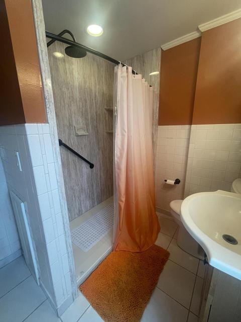 720 E Cassilly St, Springfield, OH 45503 photo 32