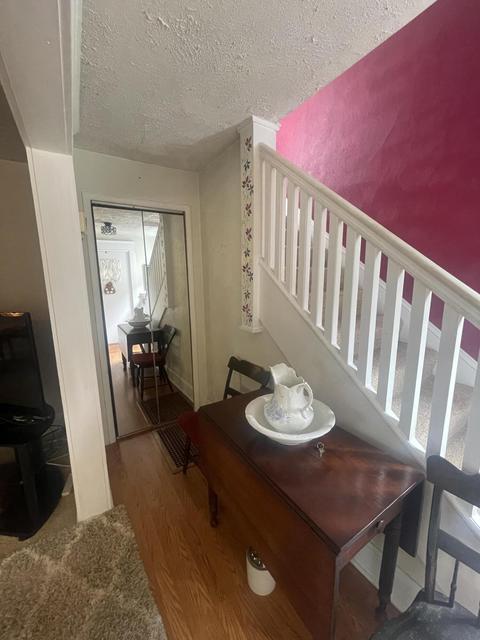 720 E Cassilly St, Springfield, OH 45503 photo 7