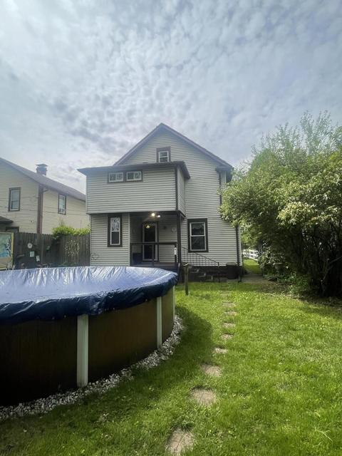 720 E Cassilly St, Springfield, OH 45503 photo 53