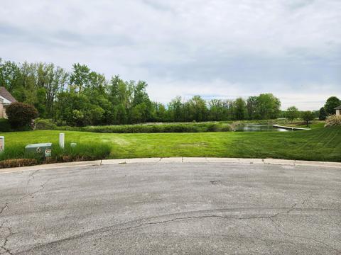 5284 Aqua Dr, Celina, OH 45822