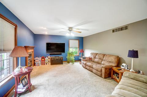 740 Maumee Dr, Springfield, OH 45502 photo 17