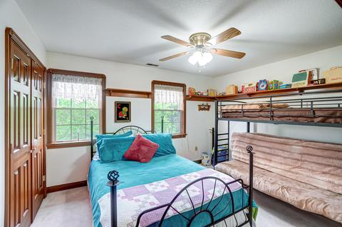 740 Maumee Dr, Springfield, OH 45502 photo 26