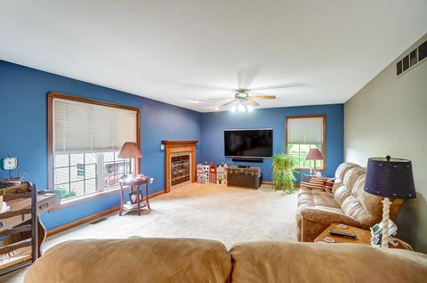 740 Maumee Dr, Springfield, OH 45502 photo 16
