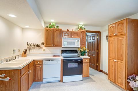 740 Maumee Dr, Springfield, OH 45502 photo 34