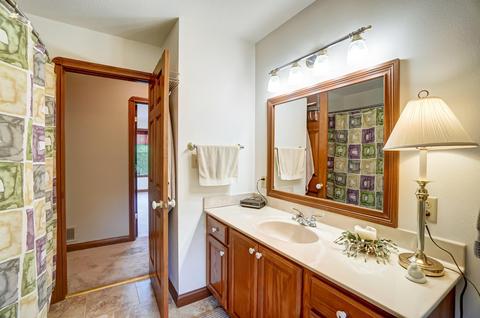 740 Maumee Dr, Springfield, OH 45502 photo 29