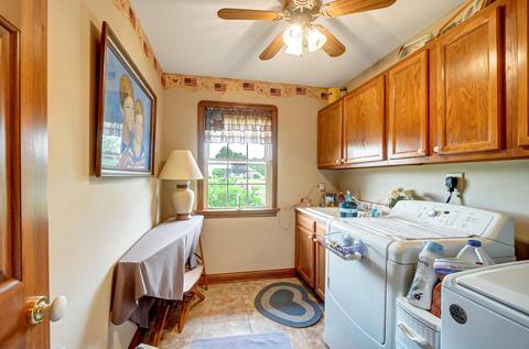 740 Maumee Dr, Springfield, OH 45502 photo 42