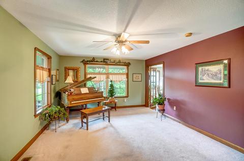 740 Maumee Dr, Springfield, OH 45502 photo 7