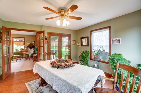 740 Maumee Dr, Springfield, OH 45502 photo 9