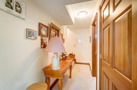 740 Maumee Dr, Springfield, OH 45502 photo 32