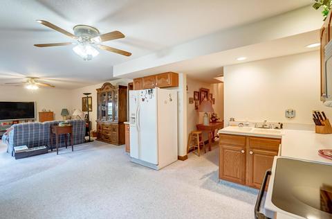 740 Maumee Dr, Springfield, OH 45502 photo 35